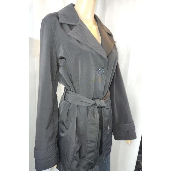 Liz Claiborne Jacket - Picture 2 of 9